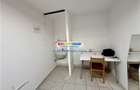 Inchiriere spatiu comercial, 140 mp, in Ploiesti, zona Cantacuzino - 10