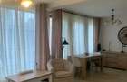 Henri  Coanda ANL  Vanzare Vila tip duplex - 5