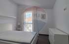 Apartament cu 3 camere de închiriat - 8