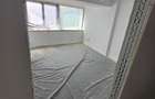 Vând apartament 3 camere, Bulevardul Unirii, etaj 6 - 1