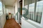 Apartament mobilat si utilat cu 2 camere si balcon in Ciresica - 7
