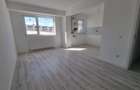 Apartament nou, 2 camere open-space, 58 mp, de vanzare, TLT Visan, Cod 161721 - 1