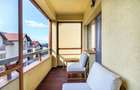 Apartament 3 camere la prima inchiriere + parcare | Andrei Muresanu - 14