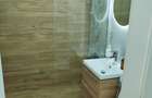 Apartament 2 Camere Mobilat si Utilat Nou - 4