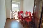 Apartament 3 camere | Bucatarie Separata | Balcon închis | Cedonia - 5