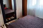 Apartament 2 camere Aviatiei, Prometeu, #976 - 4