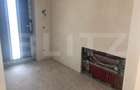 De vanzare, casa in Cristian, finalizare 2025 - 17