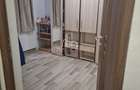 Apartament 3 Camere, De Vanzare, Str Ceahlau, Dambu - 2