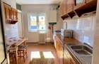 Vând apartament cu 2 camere  - 2