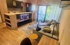 Apartament cu 2 camere de închiriat în zona Central - 2