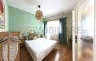De vanzare apartament 2 camere - Piata Italiana/Piata Rosetti - 5
