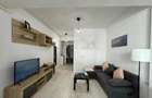 Investitie! Garsoniera in bloc nou, mobilata complet - 1