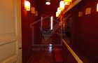 Apartament la casa, centru, zona Primariei - 9