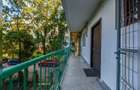 Apartament 2 camere decomandate, Strada Horea - 16