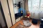 Apartament 2 camere, Intre Lacuri - 7