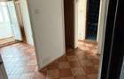 Apartament 2 camere decomandat | 51 mp | Bloc 1985 | 6 min metrou Lujerului - 8