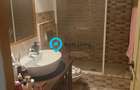 Apartament 2 camere de vânzare  Timpuri Noi -Loc de parcare inclus - 7