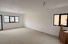 PROPIETAR Vând ap 2 camere în Selimbar SIBIU  0735346015 WhatsApp - 8