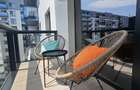 Apartament 2 camere | Închiriere | Modern & Balcon | Cortina North Pipera - 6