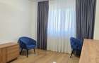 APARTAMENT cu 3 camere, mobilat și utilat, BLOC NOU, VASLUI - zona CARTIER; - 14