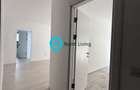 Apartamente noi de vânzare -Pantelimon – Strada Independenței - 17