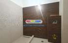 Apartament 3 camere, etaj 1, Motilor - Mihai Bravu - 9