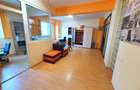 2 camere, bloc nou, mobilat modern, in Marasti, strada Dorobantilor - 5