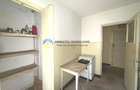 Apartament 2 camere - zona Maratei / Parter - 3