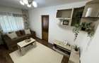 Apartament 3 camere | 39 mp | Etaj 1 | Zona I.L. Caragiale - 1