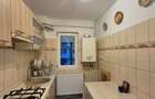 Apartament 2 camere, etaj 1, Alexandru cel Bun – mobilat și gata de mutare - 5