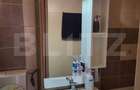 Apartament de vanzare, cu 2 camere, 50 mp, in Marasti, zona Fabricii  - 3