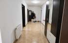 Apartament 3 camere, 74 mp + balcon, parter inalt,  Gheorgheni - 2