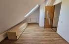 Apartament 2 camere pe 2 nivele FAGET - 16