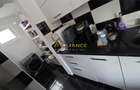 Popesti Casa Duplex P+1+M 5 camere - 3 bai - 10