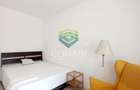 3 camere Straulesti cu parcare subterana- PETROM City - 6