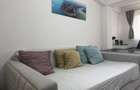 [Drumul Fermei] - [Apartament cu 2 camere] - Mobilat si utilat - 15