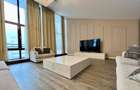 LUX. Penthouse in Silver Mountain - Poiana Brasov - 27