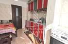 Apartament cu 2 camere, de inchiriat, zona Aradului, Timisoara - 8