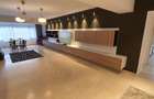 Apartament 4 camere | Baneasa - Petrom City | Vedere Lac - 1