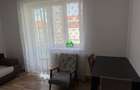 Apartament de inchiriat 2 camere Sibiu Cedonia - 2