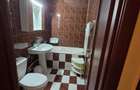 Apartament 3 camere Micro 16 | Etaj 2 | Centrală proprie | Izolat | AC - 6