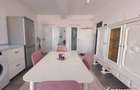 Penthouse 3 Camere + Terasa 48MP | Floresti | Zona Terra  - 1
