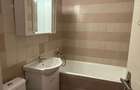 Apartament 2 Camere | Dorobanti | Balcon | Centrala Imobil |CatFriendly | Metrou - 6