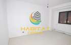 Tineretului Viorele vanzare 3 camere renovat decomandat - 1