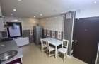Apartament 3 camere Dristor - Fizicienilor - Parc IOR - Aleea Suraia 8