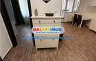 Apartament 2 Camere, Mobilat Utilat in Militari Residence 67.900 Euro - 2