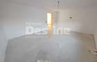 BÂRNOVA - Casă individuală P+M+POD, 145 mp + 789 mp teren - 17
