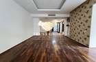 Apartament 3 camere Soseaua Nordului - Prima Linie 2 locuri de parcare si terasa - 7