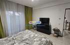 Casa 4 Camere Bragadiru COD 243 - 24