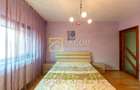 Vila Duplex cu 10 camere, cartier Serbanesti, Bacau - 37